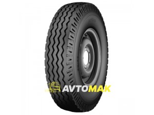 Petlas PD40 (универсальная) 12.00 R20 154/149J PR18