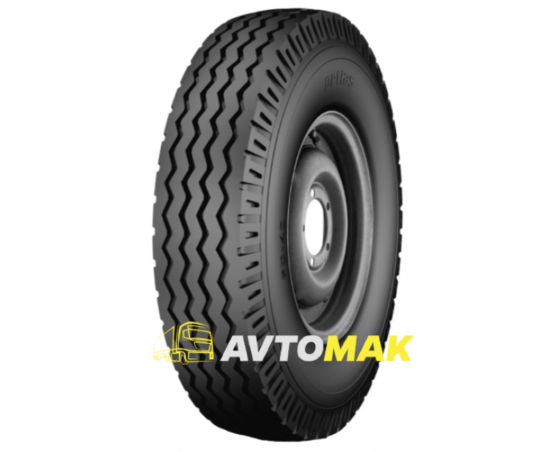 Petlas PD40 (универсальная) 12.00 R20 154/149J PR18