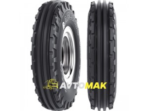 Ascenso TSB 111 (с/г) 6.50 R20 93A8 PR8