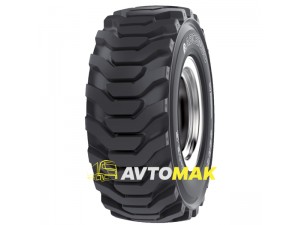 Ascenso SSB 331 (індустріальна) 14 R17.5 155A2 PR14