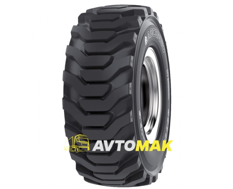 Ascenso SSB 331 (індустріальна) 14 R17.5 155A2 PR14
