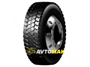 Lanvigator D689 (ведущая) 11.00 R20 152/149K