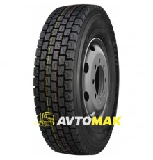 Royal Black RD318 (ведущая) 295/60 R22.5 150/147M