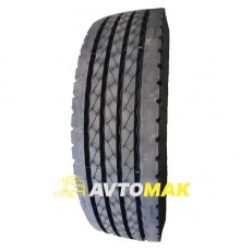 Kunlun KT852 (рулевая) 295/80 R22.5 152/149L PR18