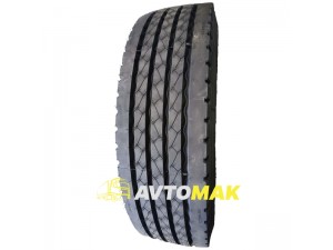 Kunlun KT852 (рулевая) 295/80 R22.5 152/149L PR18