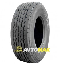 Safeking TA218 (прицепная) 385/65 R22.5 160L