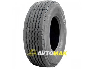 Safeking TA218 (прицепная) 385/65 R22.5 160L