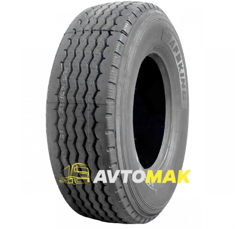 Safeking TA218 (прицепная) 385/65 R22.5 160L