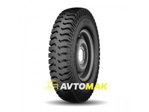 Petlas PA40 (универсальная) 10.00 R20 146/143J PR16