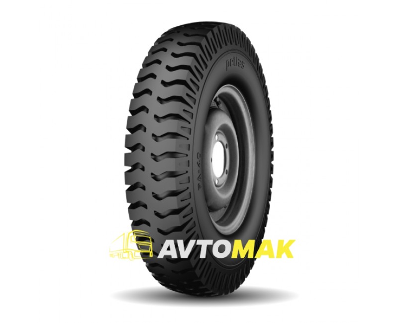 Petlas PA40 (универсальная) 9.00 R20 140/137J PR14