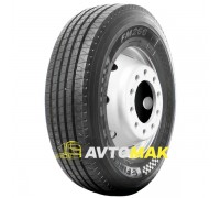 Firemax FM266 (рулевая) 295/80 R22.5 152/149L