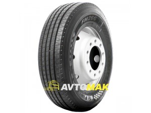 Firemax FM266 (рулевая) 295/80 R22.5 152/149L