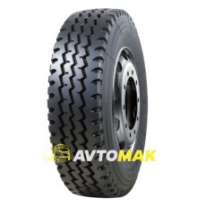 Firemax FM188 (рулевая) 315/80 R22.5 156/153L