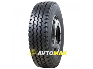 Firemax FM188 (рулевая) 315/80 R22.5 156/153L