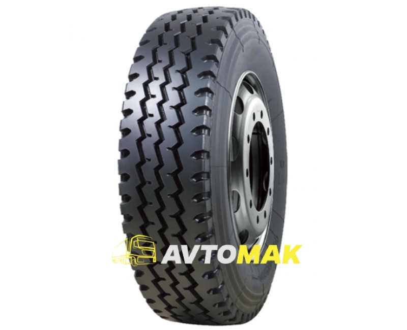 Firemax FM188 (рулевая) 315/80 R22.5 156/153L