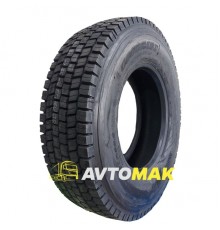 Goodride MultiDrive D2 (ведущая) 295/60 R22.5 150/147K