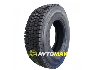 Goodride MultiDrive D2 (ведущая) 295/60 R22.5 150/147K