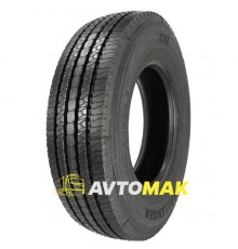 CHALLENGER CUL (рулевая) 295/80 R22.5 154/149M XL