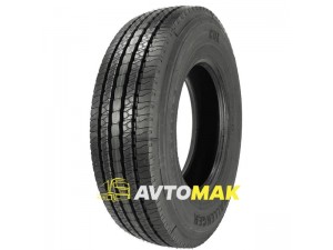 CHALLENGER CUL (рулевая) 295/80 R22.5 154/149M XL
