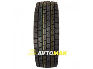 CHALLENGER CDL4+ (ведущая) 295/80 R22.5 152/148M