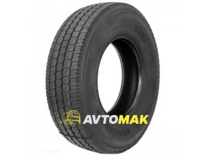 CHALLENGER CUH2 (рулевая) 315/70 R22.5 156/150L XL