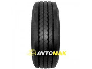 CHALLENGER CTH2 (прицепная) 385/65 R22.5 160K