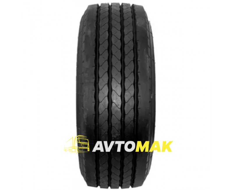 CHALLENGER CTH2 (прицепная) 385/65 R22.5 160K