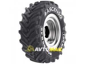 Ascenso TDR 650 (с/г) 420/65 R20 135D