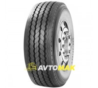 Sportrak SP314 (прицепная) 385/55 R22.5 160K PR20