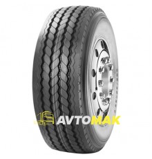 Sportrak SP314 (прицепная) 385/55 R22.5 160K PR20