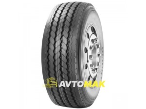 Sportrak SP314 (прицепная) 385/55 R22.5 160K PR20