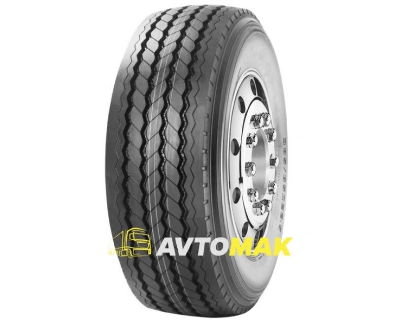 Sportrak SP314 (прицепная) 385/55 R22.5 160K PR20