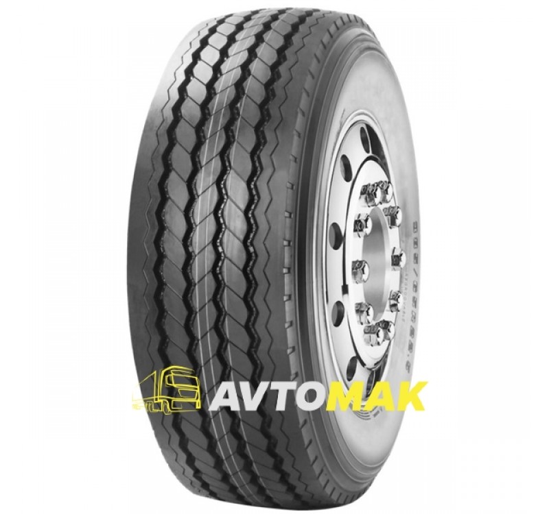 Sportrak SP314 (прицепная) 385/55 R22.5 160K PR20