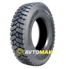 NEW POWER ND855 (ведущая) 315/80 R22.5 157/154K PR20