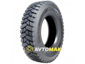 NEW POWER ND855 (ведущая) 315/80 R22.5 157/154K PR20