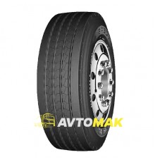 Sportrak SP601 (рулевая) 315/80 R22.5 157/154K PR20