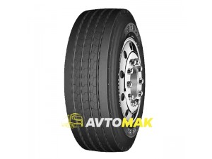 Sportrak SP601 (рулевая) 315/80 R22.5 157/154K PR20