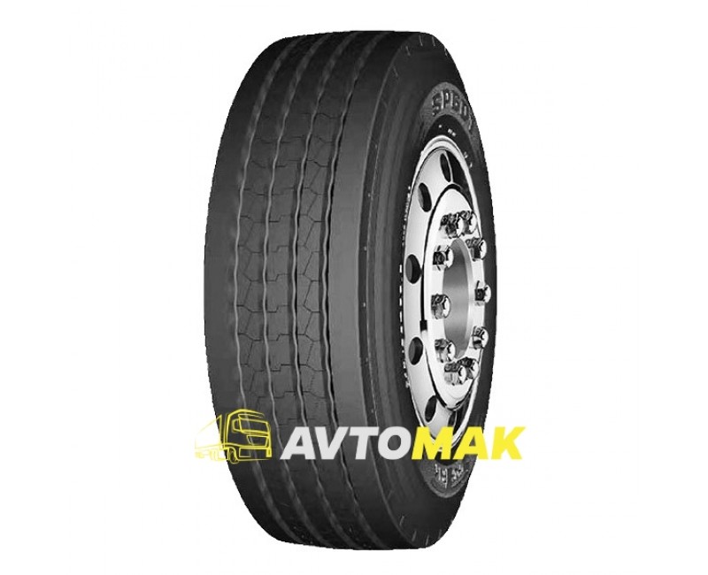 Sportrak SP601 (рулевая) 315/80 R22.5 157/154K PR20