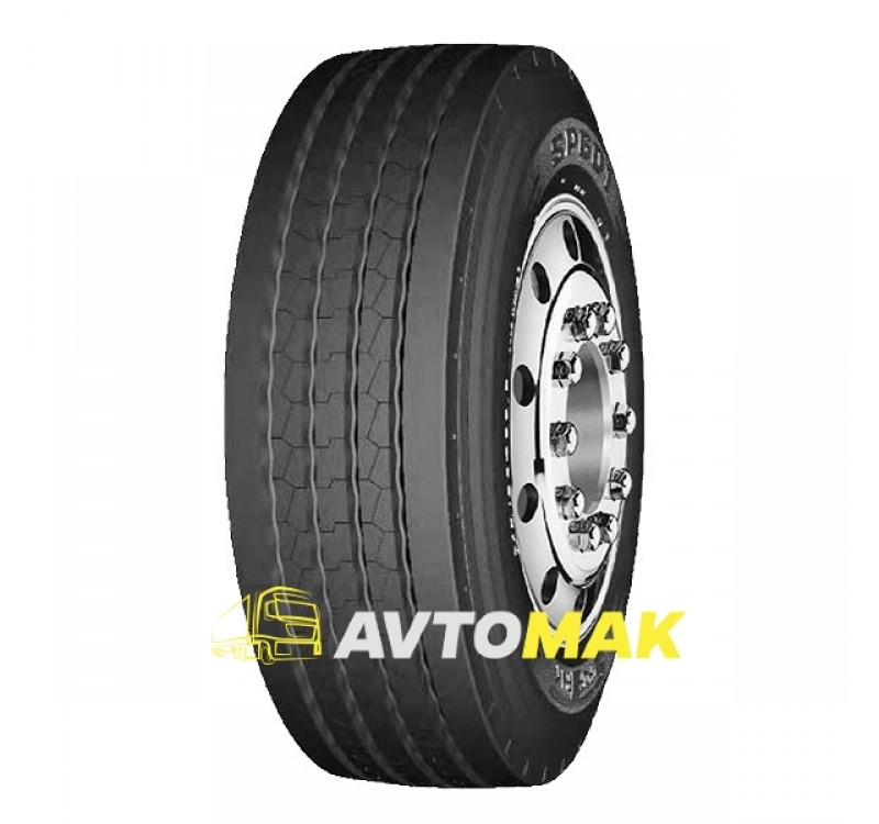 Sportrak SP601 (рулевая) 315/80 R22.5 157/154K PR20