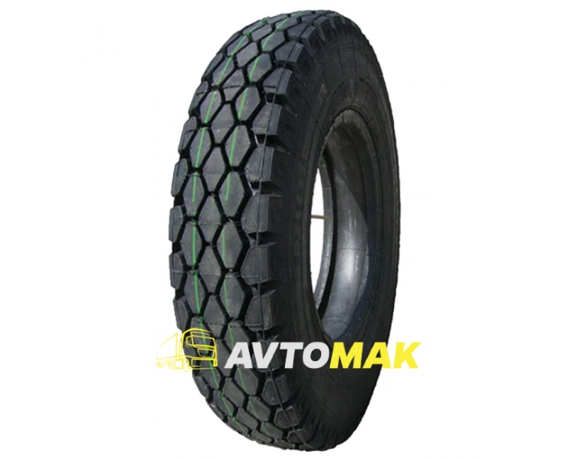 Satoya SU-142B (универсальная) 9.00 R20 144/142K PR16