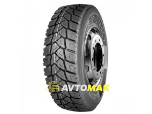 Constancy 886 (кар'єрна) 315/80 R22.5 156/150L PR20