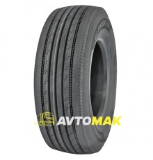 Samson GL256F (рулевая) 385/65 R22.5 158L