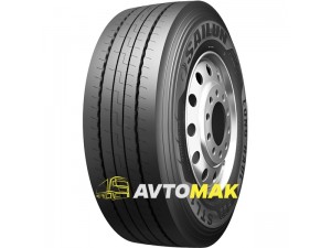 Sailun STL1 (прицепная) 385/55 R19.5 156J PR18