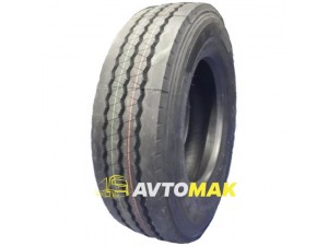 Triangle TRT03 (причіпна) 215/75 R17.5 127/124M PR16