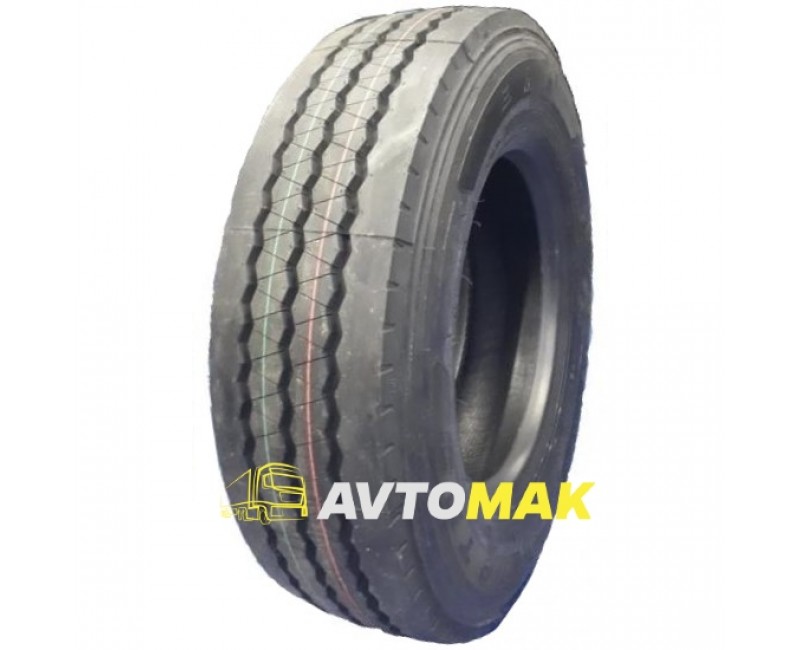 Triangle TRT03 (причіпна) 215/75 R17.5 127/124M PR16