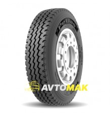 Petlas SC710 (ведущая) 315/80 R22.5 156/150L