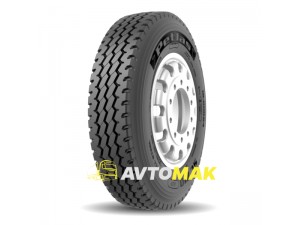 Petlas SC710 (ведущая) 315/80 R22.5 156/150L