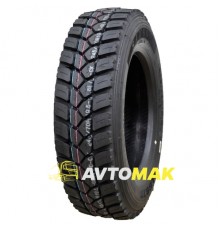 Samson GL687D (ведущая) 315/80 R22.5 156/150L PR20
