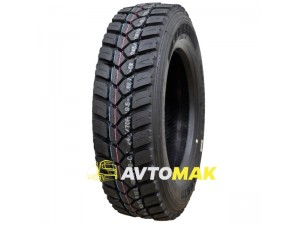 Samson GL687D (ведуча) 315/80 R22.5 156/150L PR20