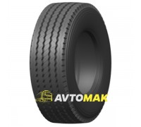 NEW POWER KT186 (прицепная) 385/65 R22.5 164K PR24